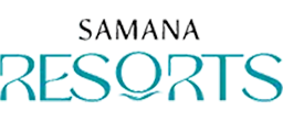 Samana Resorts