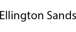 Ellington Sands