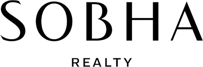 sobha-realty