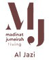 MJL Al Jazi