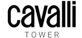 cavali-tower-apartment-by-damac