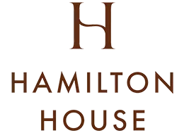 hamilton-house