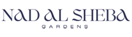  NAD Al Sheba Logo