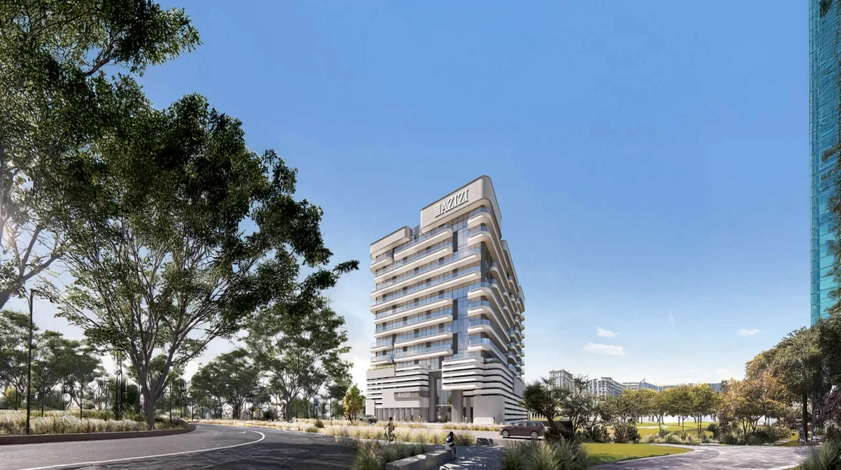 abraham-by-azizi-at-al-furjan