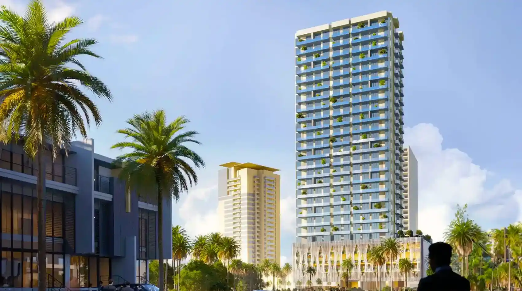 elaris-axis-object-1-at-jvt