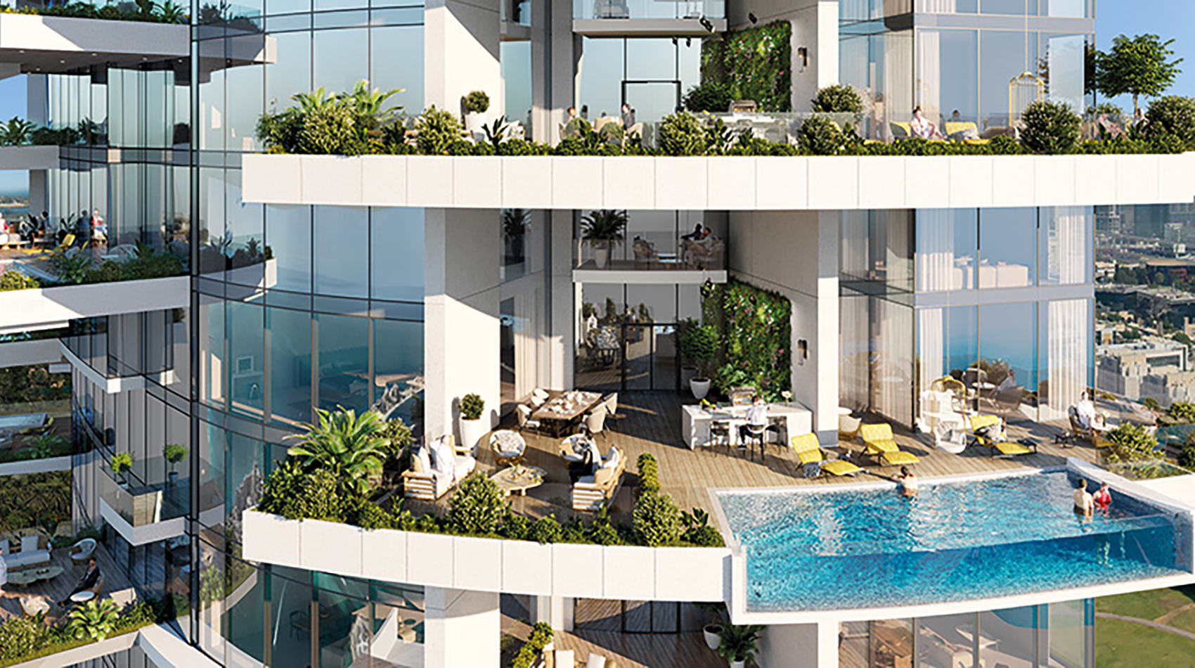 Cavalli-couture-by-damac-properties