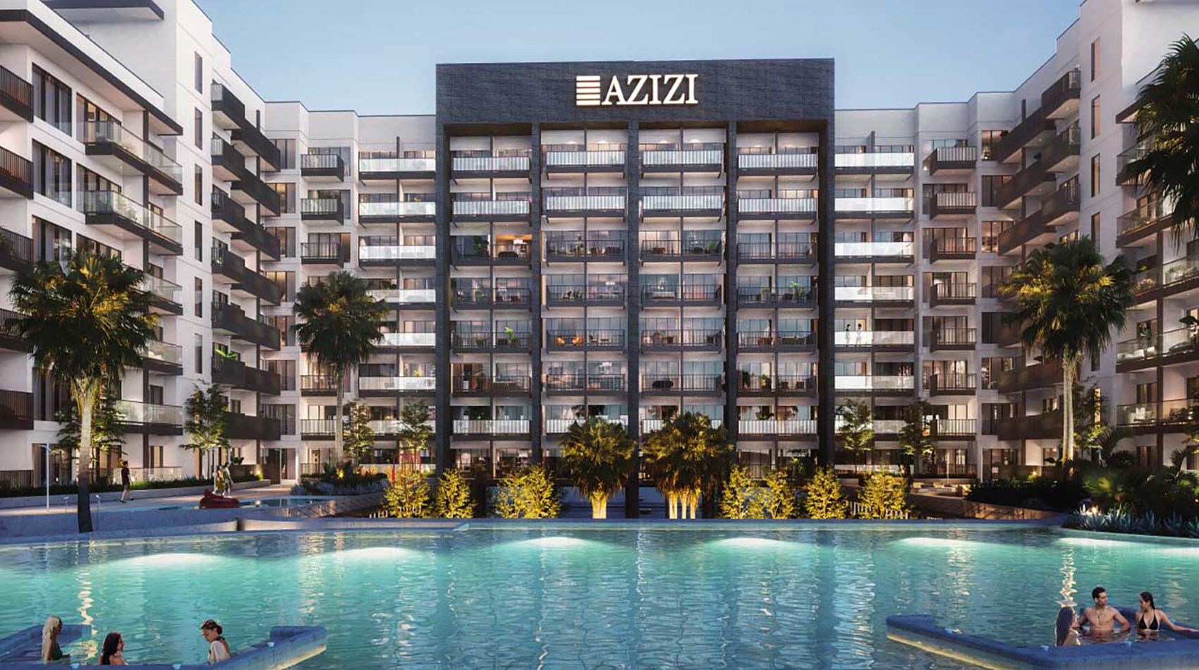 Azizi-beach-oasis-apartments