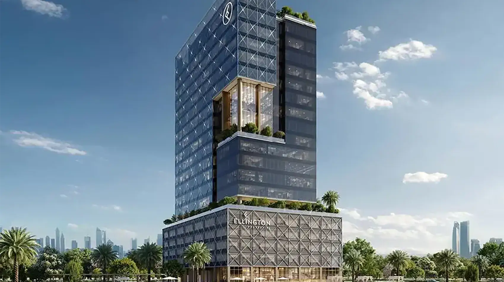 Eaton-square-by-ellington