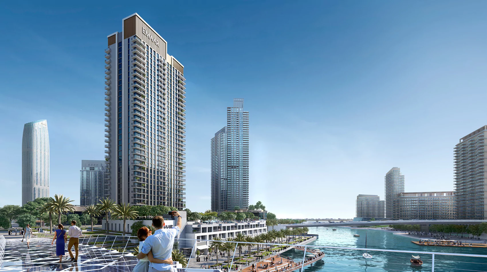 emaar-palace-residences-north