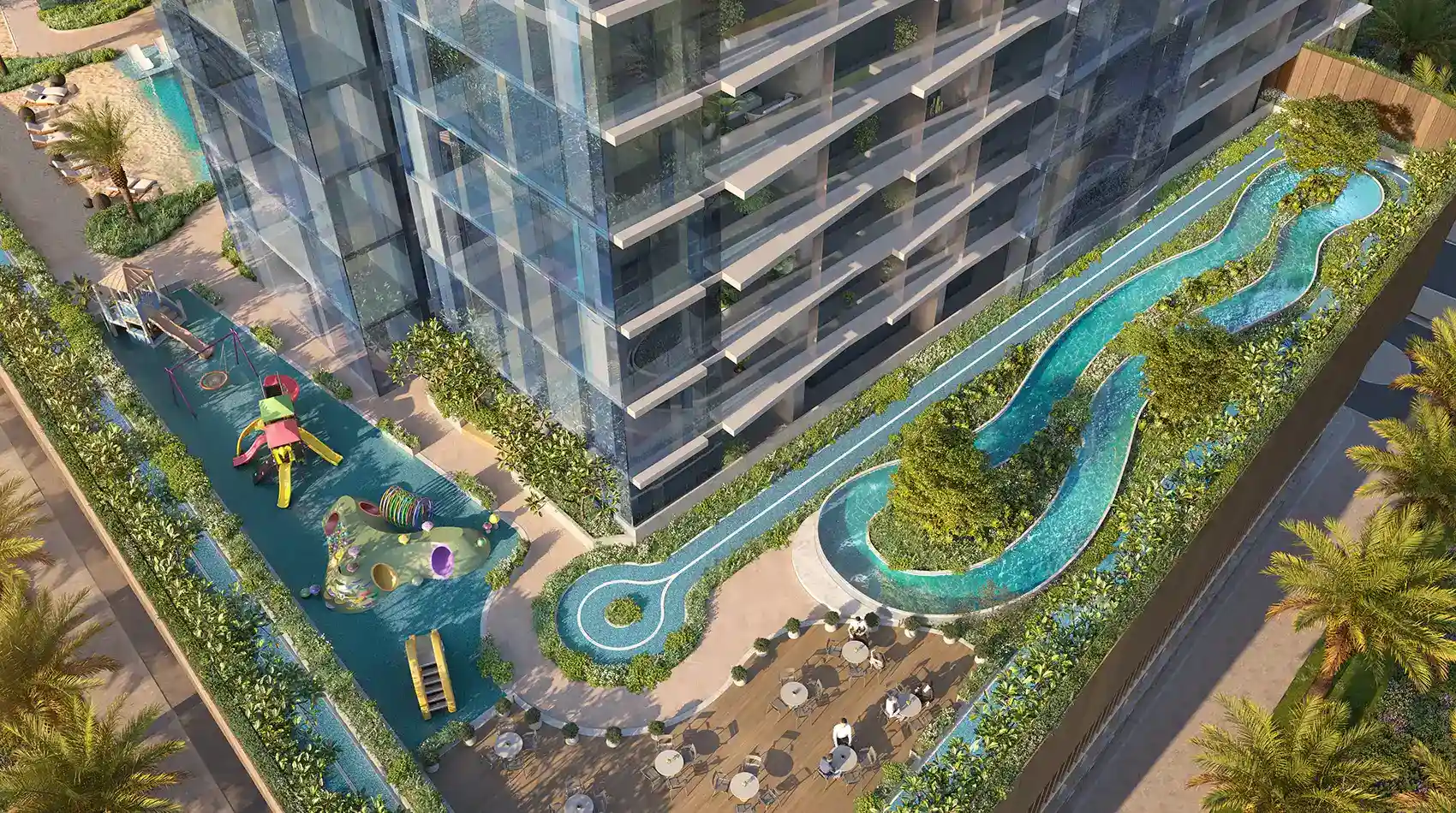 skyhills-residences-dubai-science-park